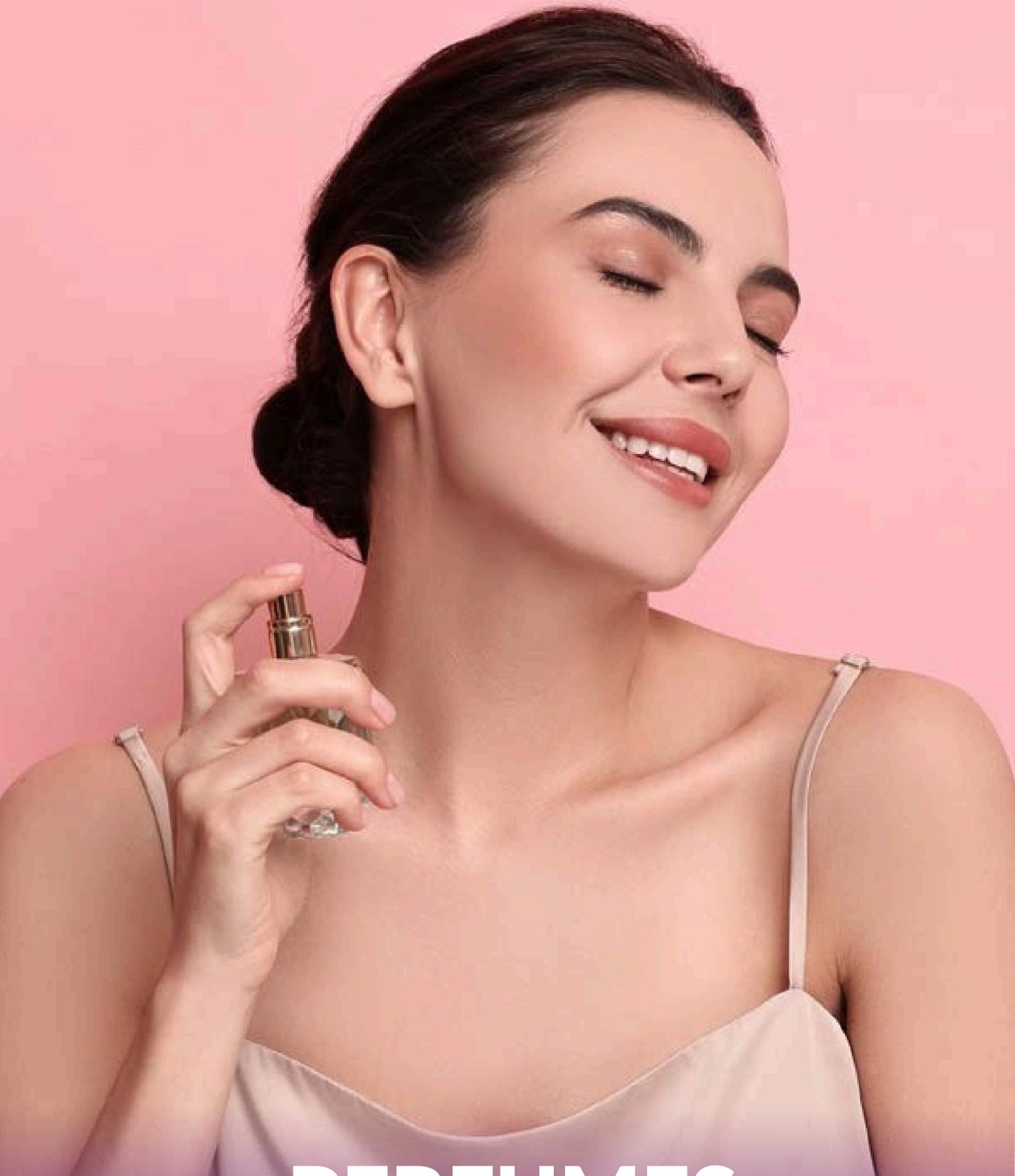Perfumaria Vangard